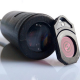 Projection Vehicle Lamp Car Charger Vehicle Welcome Light For Benz Projection Vehicle Lamp Car Charger Vehicle Welcome Light For Benz