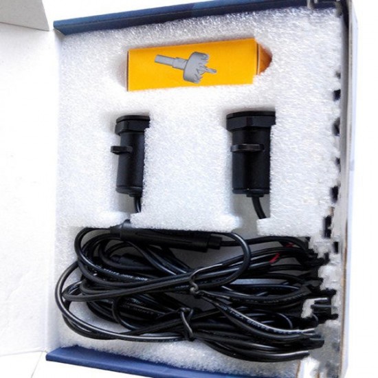 Projection Vehicle Lamp Car Charger Vehicle Welcome Light For Benz Projection Vehicle Lamp Car Charger Vehicle Welcome Light For Benz