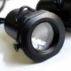 Projection Vehicle Lamp Car Charger Vehicle Welcome Light For Toyota