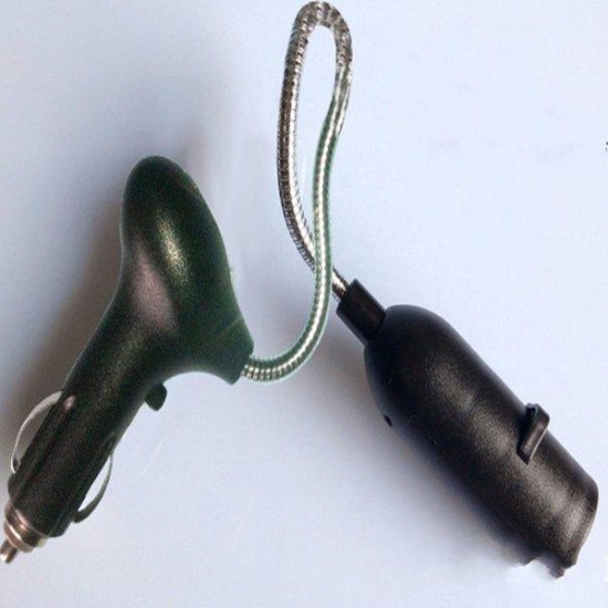 Projection Vehicle Lamp Car Charger Vehicle Welcome Light For Toyota Projection Vehicle Lamp Car Charger Vehicle Welcome Light For Toyota