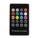 RGB LED Car Interior Atmosphere Lamp Optical Fiber Neon EL Strip Light Kit Phone APP Remote Control Sound Active RGB LED Car Interior Atmosphere Lamp Optical Fiber Neon EL Strip Light Kit Phone APP Remote Control Sound Active