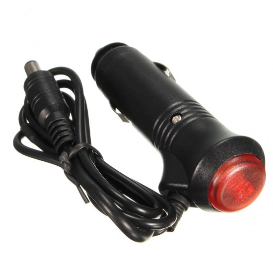 Remote Control Car RGB LED Interior Decorative Floor Lights Atmosphere Strip Lamp 4PCS Remote Control Car RGB LED Interior Decorative Floor Lights Atmosphere Strip Lamp 4PCS