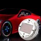 Solar Energy Car Wheel Light Colorful Car LED Wheel Solar Light Solar Energy Car Wheel Light Colorful Car LED Wheel Solar Light
