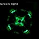 Solar Energy Car Wheel Light Colorful Car LED Wheel Solar Light Solar Energy Car Wheel Light Colorful Car LED Wheel Solar Light