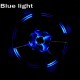 Solar Energy Car Wheel Light Colorful Car LED Wheel Solar Light Solar Energy Car Wheel Light Colorful Car LED Wheel Solar Light