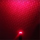 USB Type Car Interior Starry Atmosphere Light Laser Decoration Ceiling Light Purple Blue/Red USB Type Car Interior Starry Atmosphere Light Laser Decoration Ceiling Light Purple Blue/Red