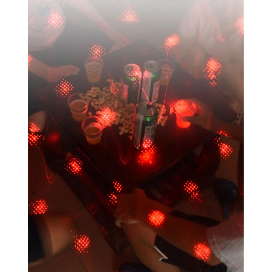 USB Type Car Interior Starry Atmosphere Light Laser Decoration Ceiling Light Purple Blue/Red USB Type Car Interior Starry Atmosphere Light Laser Decoration Ceiling Light Purple Blue/Red