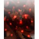 USB Type Car Interior Starry Atmosphere Light Laser Decoration Ceiling Light Purple Blue/Red USB Type Car Interior Starry Atmosphere Light Laser Decoration Ceiling Light Purple Blue/Red