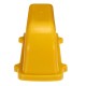 Universal 26cm TAXI Cab Sign Car Magnetic Lamp Roof Top Topper Light Waterproof Yellow Universal 26cm TAXI Cab Sign Car Magnetic Lamp Roof Top Topper Light Waterproof Yellow