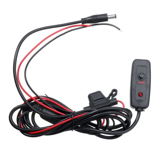 Universal 4Pcs bluetooth RGB LED Lights IP67 Waterproof Floor Am[w12V 14W 1120LM Phone APP Control Universal 4Pcs bluetooth RGB LED Lights IP67 Waterproof Floor Am[w12V 14W 1120LM Phone APP Control