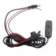 Universal 4Pcs bluetooth RGB LED Lights IP67 Waterproof Floor Am[w12V 14W 1120LM Phone APP Control Universal 4Pcs bluetooth RGB LED Lights IP67 Waterproof Floor Am[w12V 14W 1120LM Phone APP Control