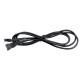 Universal 4Pcs bluetooth RGB LED Lights IP67 Waterproof Floor Am[w12V 14W 1120LM Phone APP Control Universal 4Pcs bluetooth RGB LED Lights IP67 Waterproof Floor Am[w12V 14W 1120LM Phone APP Control