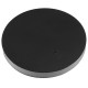 Universal 7 Colors LED Car Cup Holder Pad Bottle Mat Auto Interior Atmosphere Lights USB Charging Universal 7 Colors LED Car Cup Holder Pad Bottle Mat Auto Interior Atmosphere Lights USB Charging