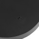 Universal 7 Colors LED Car Cup Holder Pad Bottle Mat Auto Interior Atmosphere Lights USB Charging Universal 7 Colors LED Car Cup Holder Pad Bottle Mat Auto Interior Atmosphere Lights USB Charging
