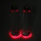 Universal 7 Colors LED Car Cup Holder Pad Bottle Mat Auto Interior Atmosphere Lights USB Charging Universal 7 Colors LED Car Cup Holder Pad Bottle Mat Auto Interior Atmosphere Lights USB Charging