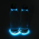 Universal 7 Colors LED Car Cup Holder Pad Bottle Mat Auto Interior Atmosphere Lights USB Charging Universal 7 Colors LED Car Cup Holder Pad Bottle Mat Auto Interior Atmosphere Lights USB Charging