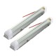 Universal Interior 34cm LED Light Strip Lamp White 2Pcs with ON/OFF Switch for Car Auto Caravan Bus Universal Interior 34cm LED Light Strip Lamp White 2Pcs with ON/OFF Switch for Car Auto Caravan Bus