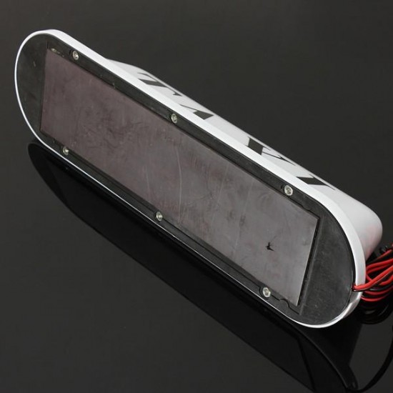 Waterproof 12V Taxi Car Roof Top Cab LED Sign Light Lamp Magnetic Base with Car Lighter Plug Waterproof 12V Taxi Car Roof Top Cab LED Sign Light Lamp Magnetic Base with Car Lighter Plug