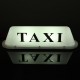 Waterproof 12V Taxi Car Roof Top Cab LED Sign Light Lamp Magnetic Base with Car Lighter Plug Waterproof 12V Taxi Car Roof Top Cab LED Sign Light Lamp Magnetic Base with Car Lighter Plug