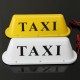 Waterproof 12V Taxi Car Roof Top Cab LED Sign Light Lamp Magnetic Base with Car Lighter Plug Waterproof 12V Taxi Car Roof Top Cab LED Sign Light Lamp Magnetic Base with Car Lighter Plug