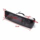 12V 21W Front Smoked Lens Fog Light Corner Signal Light for VW Golf Jetta Mk3 12V 21W Front Smoked Lens Fog Light Corner Signal Light for VW Golf Jetta Mk3