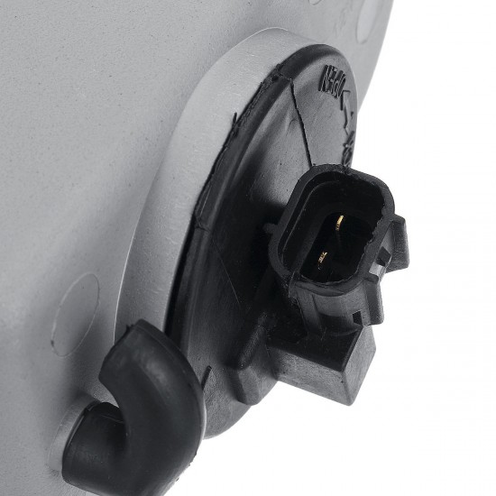 12V Car Front Bumper Fog Lights Yellow Driving Lamp for Toyota Corolla 2001 2002 12V Car Front Bumper Fog Lights Yellow Driving Lamp for Toyota Corolla 2001 2002