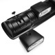 12V H3 Black Car 4x4 Roof Top Bar Fog Lights Universal Off Road Spot Head Lamps 12V H3 Black Car 4x4 Roof Top Bar Fog Lights Universal Off Road Spot Head Lamps