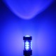 16W 800LM 9005 9006 H1 H3 H4 H7 H11 LED Fog Light Bulb Blue 16W 800LM 9005 9006 H1 H3 H4 H7 H11 LED Fog Light Bulb Blue
