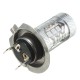 16W 800LM 9005 9006 H1 H3 H4 H7 H11 LED Fog Light Bulb Blue 16W 800LM 9005 9006 H1 H3 H4 H7 H11 LED Fog Light Bulb Blue