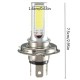 20W H4 Car COB LED Fog Daytime Running Light DRL Lamp 20W H4 Car COB LED Fog Daytime Running Light DRL Lamp