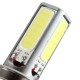 20W H4 Car COB LED Fog Daytime Running Light DRL Lamp 20W H4 Car COB LED Fog Daytime Running Light DRL Lamp