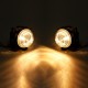 2Pcs Car Front Bumper Fog Lights Auto Lamps H11 Bulb With Covers Wiring Harness Kit For Mazda BT-50 pickup 2008-2011 2Pcs Car Front Bumper Fog Lights Auto Lamps H11 Bulb With Covers Wiring Harness Kit For Mazda BT-50 pickup 2008-2011