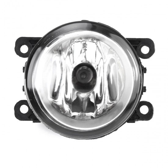 2Pcs Car Front Fog Lights Clear Lens H11 Bulbs With Wiring Kit For Subaru Impreza/WRX/WRX STI/XV 2Pcs Car Front Fog Lights Clear Lens H11 Bulbs With Wiring Kit For Subaru Impreza/WRX/WRX STI/XV