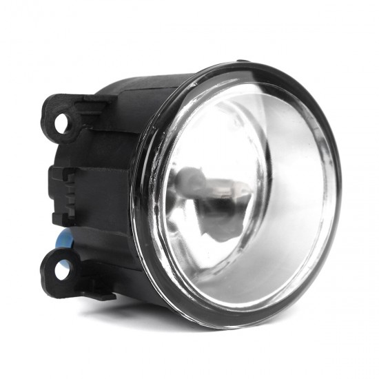 2Pcs Car Front Fog Lights Clear Lens H11 Bulbs With Wiring Kit For Subaru Impreza/WRX/WRX STI/XV 2Pcs Car Front Fog Lights Clear Lens H11 Bulbs With Wiring Kit For Subaru Impreza/WRX/WRX STI/XV