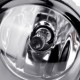 2Pcs Car Front Fog Lights Clear Lens H11 Bulbs With Wiring Kit For Subaru Impreza/WRX/WRX STI/XV 2Pcs Car Front Fog Lights Clear Lens H11 Bulbs With Wiring Kit For Subaru Impreza/WRX/WRX STI/XV