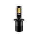 2pcs 35W 9005 9006 H7 H11 H8 H3 880 H4 LED Ice Blue and Gold Car Fog Lights Lamps Aluminum Alloy 2pcs 35W 9005 9006 H7 H11 H8 H3 880 H4 LED Ice Blue and Gold Car Fog Lights Lamps Aluminum Alloy