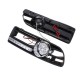 8LED Gog Light DRL Bumper Grill Wiring Harness Relay For 99-04 VW 8LED Gog Light DRL Bumper Grill Wiring Harness Relay For 99-04 VW