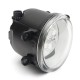 9 LED Front Fog Light Driving Lamp with Bulbs 6000K White For Toyota Corolla Camry Highlander Avalon For Lexus 9 LED Front Fog Light Driving Lamp with Bulbs 6000K White For Toyota Corolla Camry Highlander Avalon For Lexus
