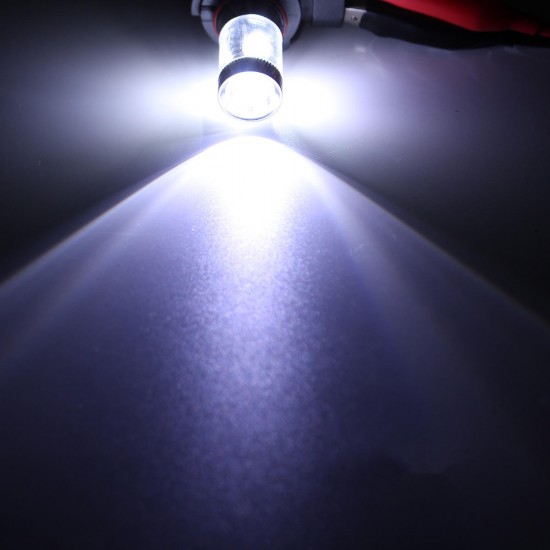 9005 30W XBD LED Car Fog Driving DRL Beam Light Lamp Bulb White 6500K 9005 30W XBD LED Car Fog Driving DRL Beam Light Lamp Bulb White 6500K