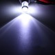 9005 30W XBD LED Car Fog Driving DRL Beam Light Lamp Bulb White 6500K