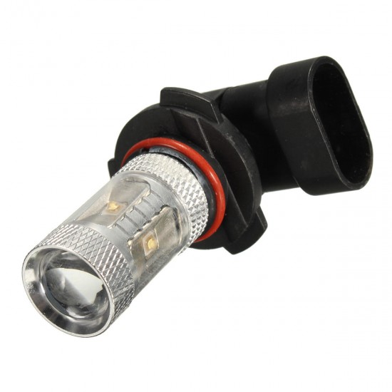 9005 30W XBD LED Car Fog Driving DRL Beam Light Lamp Bulb White 6500K 9005 30W XBD LED Car Fog Driving DRL Beam Light Lamp Bulb White 6500K