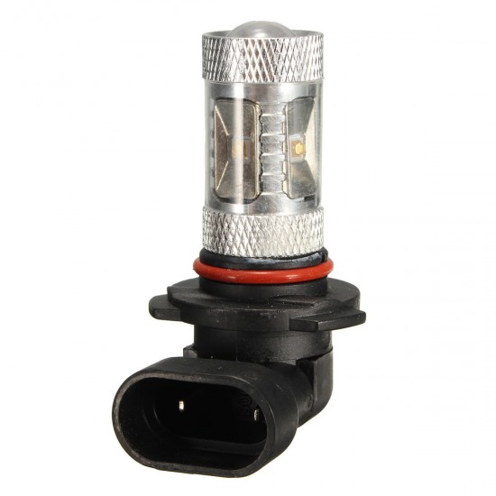 9005 30W XBD LED Car Fog Driving DRL Beam Light Lamp Bulb White 6500K 9005 30W XBD LED Car Fog Driving DRL Beam Light Lamp Bulb White 6500K