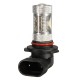 9005 30W XBD LED Car Fog Driving DRL Beam Light Lamp Bulb White 6500K 9005 30W XBD LED Car Fog Driving DRL Beam Light Lamp Bulb White 6500K