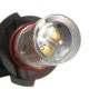 9005 30W XBD LED Car Fog Driving DRL Beam Light Lamp Bulb White 6500K 9005 30W XBD LED Car Fog Driving DRL Beam Light Lamp Bulb White 6500K
