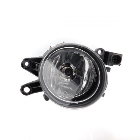 Audi a4 b6 Sedan Front Driving Fog Light Lamp Left Right 02~05