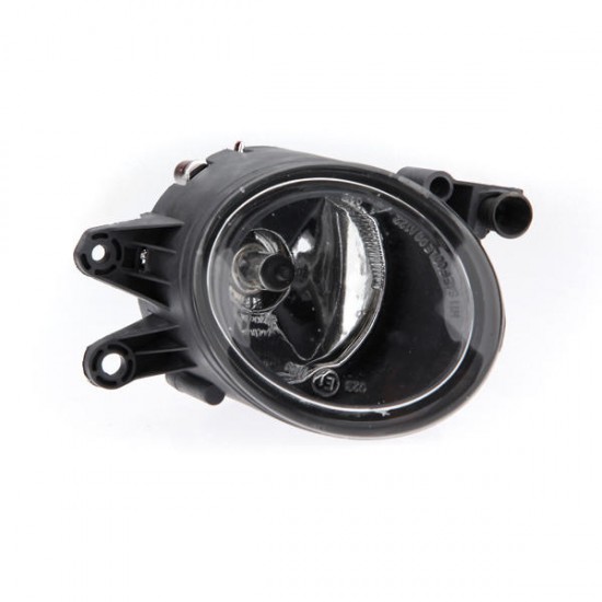 Audi a4 b6 Sedan Front Driving Fog Light Lamp Left Right 02~05