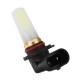 COB 48SMD LED Car Fog Lights DRL Lamp Bulb 9005 9006 4W 906LM White 12-24V 6000K