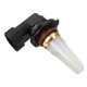 COB 48SMD LED Car Fog Lights DRL Lamp Bulb 9005 9006 4W 906LM White 12-24V 6000K