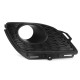 Car Fog Lamp Light Trim Cover Shell For Toyota Matrix Sport 2009-2010 Car Fog Lamp Light Trim Cover Shell For Toyota Matrix Sport 2009-2010