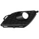Car Fog Lamp Light Trim Cover Shell For Toyota Matrix Sport 2009-2010 Car Fog Lamp Light Trim Cover Shell For Toyota Matrix Sport 2009-2010